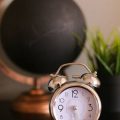 How Health Insurance Options Differ for Full-Time, Part-Time, and Gig Workers