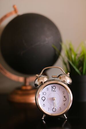 How Health Insurance Options Differ for Full-Time, Part-Time, and Gig Workers