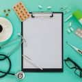 Telemedicine and Digital Health: How Modern Technology Is Changing Health Insurance Plans