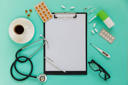 Telemedicine and Digital Health: How Modern Technology Is Changing Health Insurance Plans