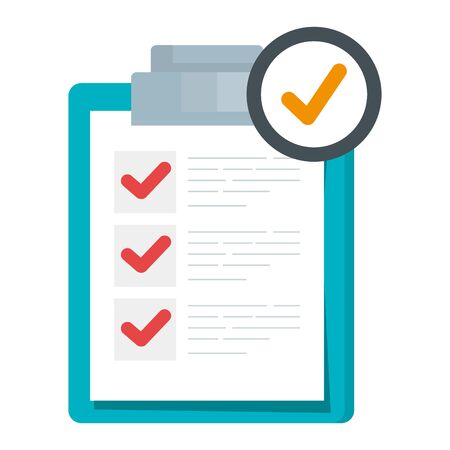 Types of Claims That Impact Rates Most