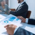 Understanding Business Interruption Insurance: A Comprehensive Guide for U.S. Businesses