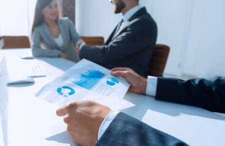 Understanding Business Interruption Insurance: A Comprehensive Guide for U.S. Businesses