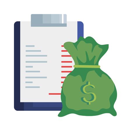 Understanding Whole Life Insurance