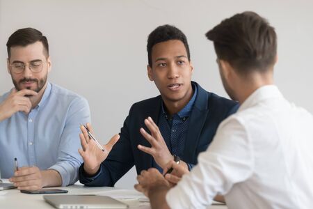 Educating Agents and Policyholders about Sustainability in Insurance