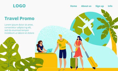 Who Should Consider Travel Insurance?