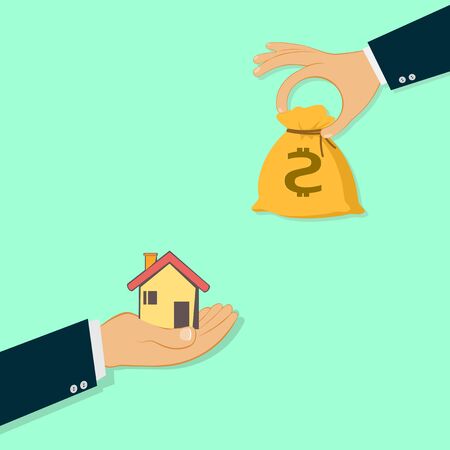 Benefits of Indexed Universal Life Insurance