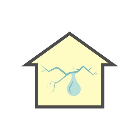 What Does Flood Insurance Cover?