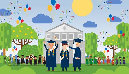 Weighing University Plans vs. Private Insurance