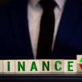 The Cost of Liability and Full Coverage Car Insurance: What U.S. Drivers Need to Know