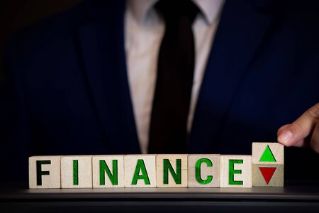 The Cost of Liability and Full Coverage Car Insurance: What U.S. Drivers Need to Know