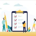 Essential Documents Required When Filing an Insurance Claim