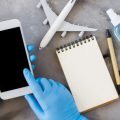 Travel Insurance Claims Process for International Travelers: Step-by-Step Guide for Americans
