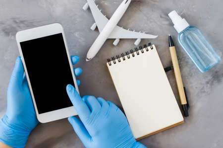 Travel Insurance Claims Process for International Travelers: Step-by-Step Guide for Americans