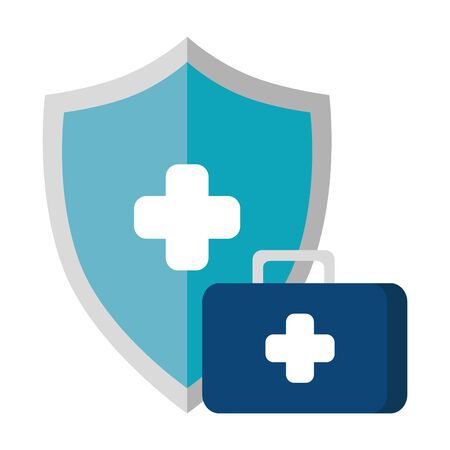 Cost Considerations: Premiums, Deductibles, and Out-of-Pocket Expenses