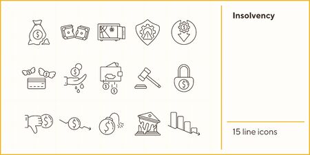 Cons of Whole Life Insurance