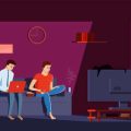 Condo vs. Co-op Insurance: Key Differences and What You Need to Know