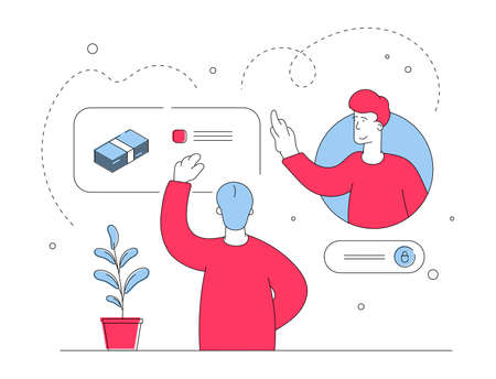 The Role of Technology in Promoting Sustainability