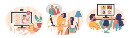 Evaluating Coverage Gaps and Exclusions