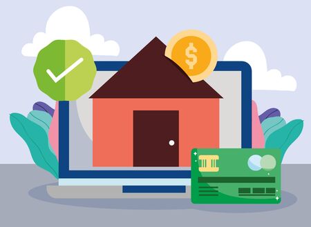 Evaluating Flexible Insurance Options