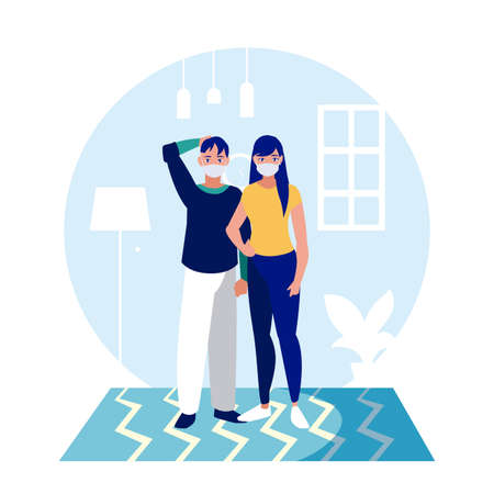 Marketplace Insurance: Enrollment and Coverage Options