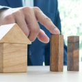 What Insurance Adjusters Look for in Your Home Inventory: Insider Advice