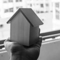 How Climate Change is Shaping Homeowners and Renters Insurance