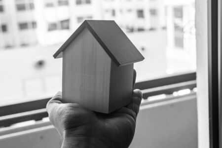 How Climate Change is Shaping Homeowners and Renters Insurance