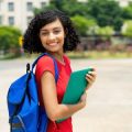 Health Insurance Options for College Students and Recent Graduates