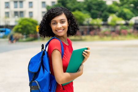 Health Insurance Options for College Students and Recent Graduates