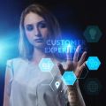 Transforming Customer Experience: Chatbots and Virtual Assistants in Insurance