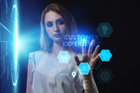Transforming Customer Experience: Chatbots and Virtual Assistants in Insurance