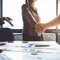 Pandemics and Business Interruption Insurance: Lessons from COVID-19