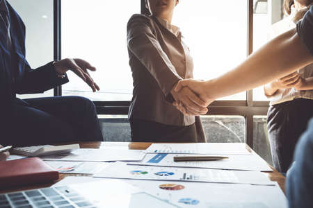 Pandemics and Business Interruption Insurance: Lessons from COVID-19