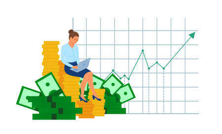 How Insurance Policies Work: Key Concepts and Terms