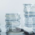Comprehensive Guide to Annuities: Types, Benefits, and Risks for US Investors