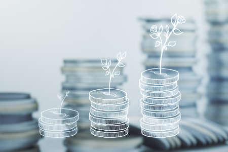Comprehensive Guide to Annuities: Types, Benefits, and Risks for US Investors