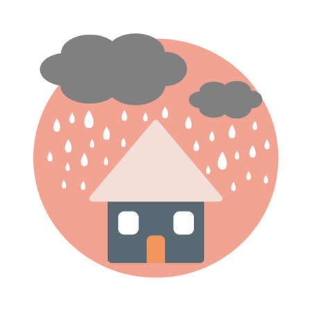 Supplemental and Specialized Disaster Coverage Options