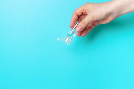 Top Reasons Why Medical Coverage is Essential in Your Travel Insurance Policy