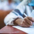 Comprehensive Guide to Key Insurance Terms Every American Should Know