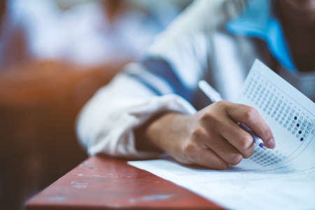 Comprehensive Guide to Key Insurance Terms Every American Should Know