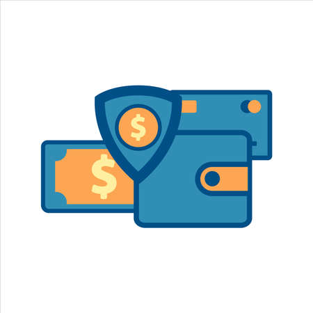 State-by-State Legal Requirements Overview