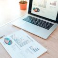Understanding the Impact of Whole Life Insurance on Your Wealth Transfer and Generational Planning