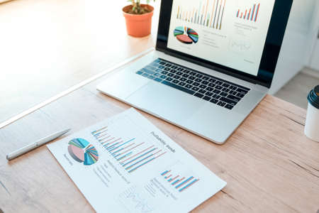 Understanding the Impact of Whole Life Insurance on Your Wealth Transfer and Generational Planning