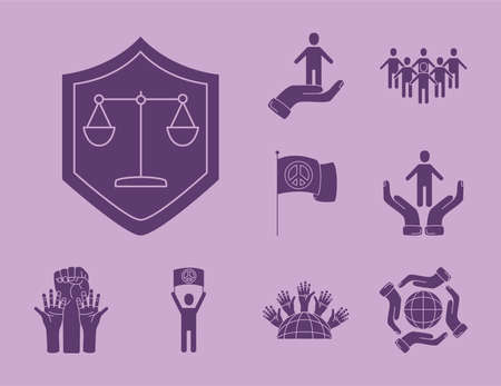 State-Specific Protections for Consumers