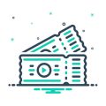 Comprehensive Guide to Renters Insurance Coverage: What Every Renter Needs to Know