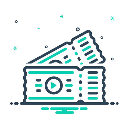 Comprehensive Guide to Renters Insurance Coverage: What Every Renter Needs to Know