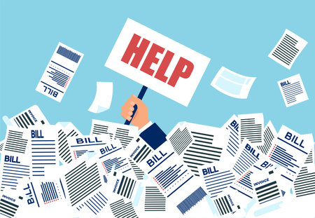 Key Legal Obligations for Employers