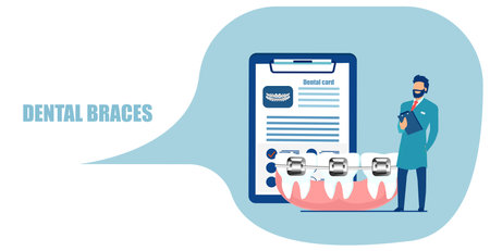 Decoding Networks: In-Network vs. Out-of-Network Dentists