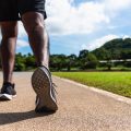 Short-Term vs. Long-Term Disability Insurance: Which One Do You Really Need?